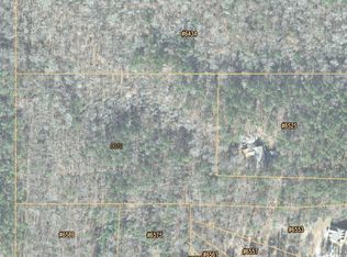 0 Phillips Mill Rd, Douglasville, GA 30135