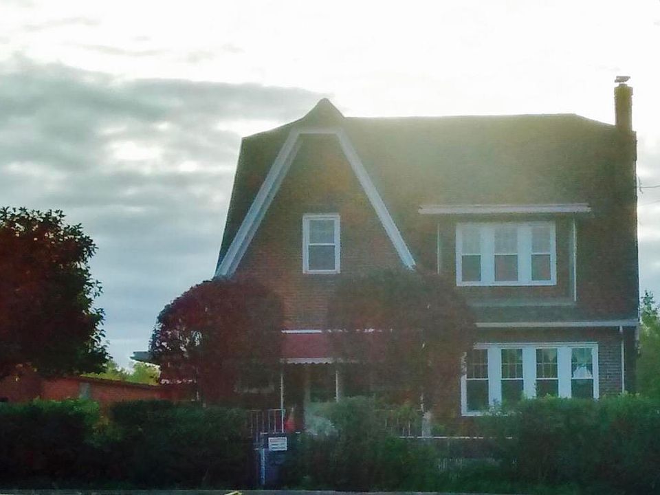 1100 S Church St, Hazle Township, PA 18201 Zillow