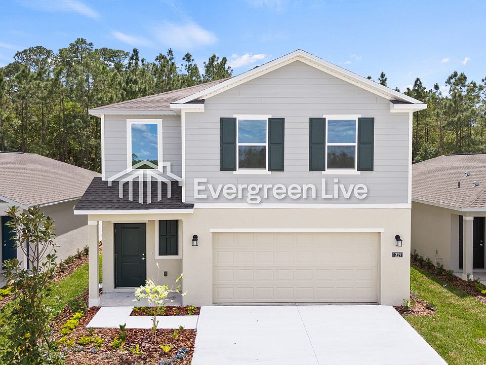 1st image of 4457 SW 80th St