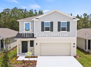 4457 SW 80th St, Ocala, FL 34476
