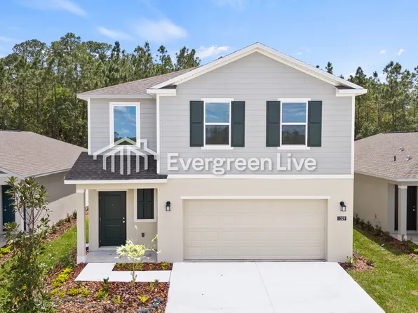 4457 SW 80th St, Ocala, FL 34476