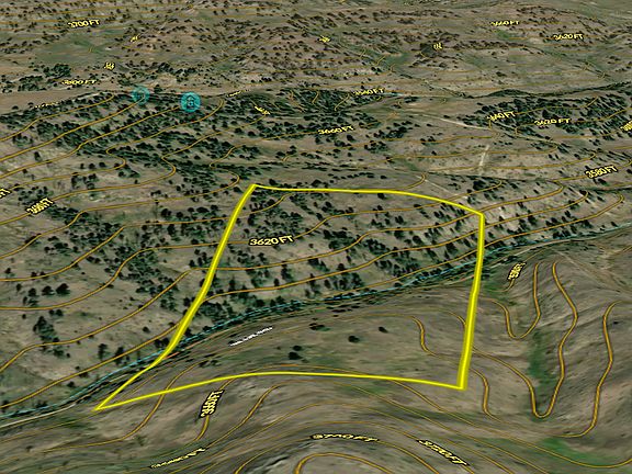 2nd image of Na