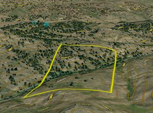 Na, Roundup, MT 59073