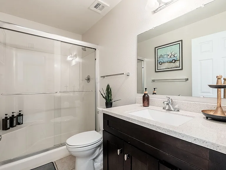 5114 S Dorsey Ln — Photo 24