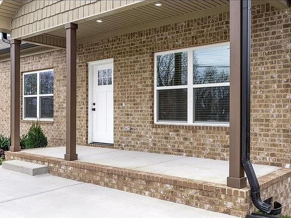 3rd image of 4209 Willard Dr #101