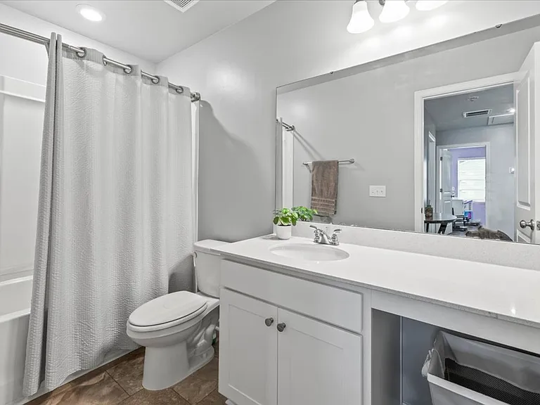 794 Wilkins Rd — Photo 28