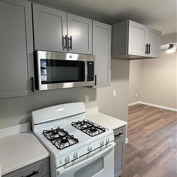 1286 N Lea Ct SE #B — Photo 7