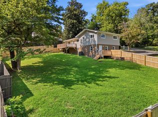 317 Signal Dr, Rossville, GA 30741