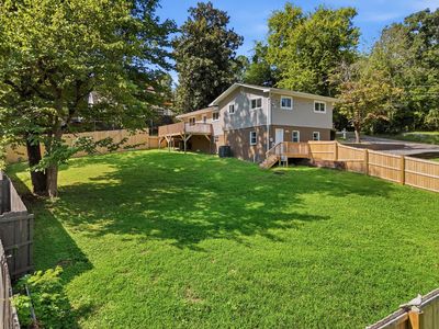 317 Signal Dr, Rossville, GA, 30741