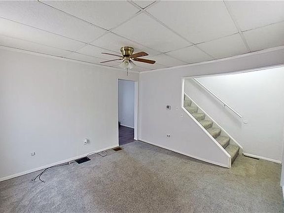 5th image of 1537 Virginia Ave
