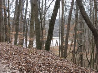 0 Stonewall Jackson Ct LOT 23&24, Waverly, TN 37185