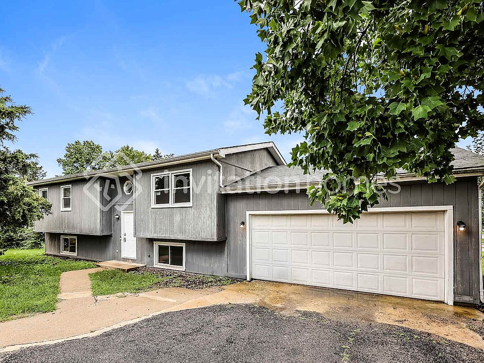 1st image of 1 Linden Ave