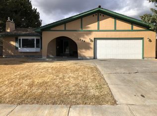 1924 Avalon St, Idaho Falls, ID 83402