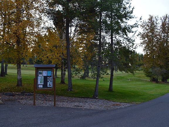 5th image of 678 Saint Andrews Dr