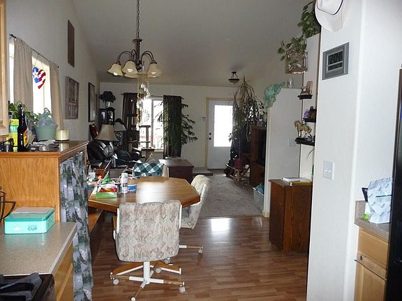 5th image of 4518 Lux Ave
