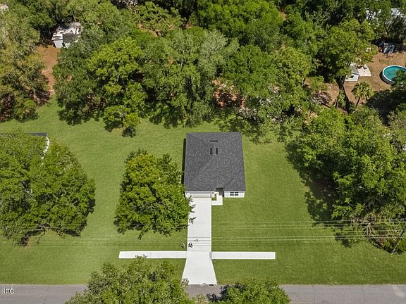 4th image of 9019 HIPPS Road