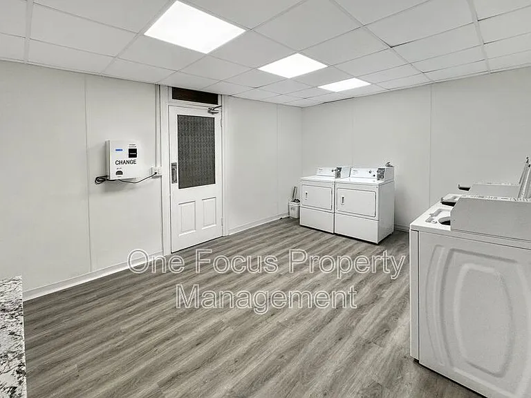 256 Allegheny St #5 — Photo 8