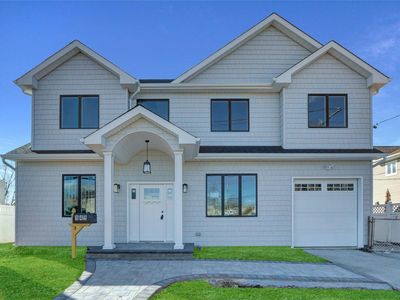 149 W Arlyn Drive, Massapequa, NY, 11758