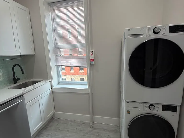 401-05 53rd St #12AA — Photo 4