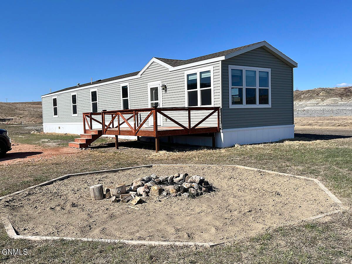 2386 133rd Ave NW, Arnegard, ND 58835 Zillow