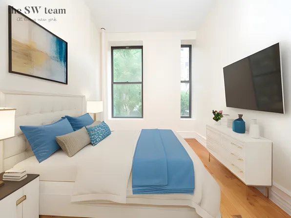 53 West 105th Street image 3 of 5