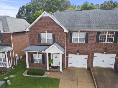 910 Indian Ridge Cir, White House, TN, 37188