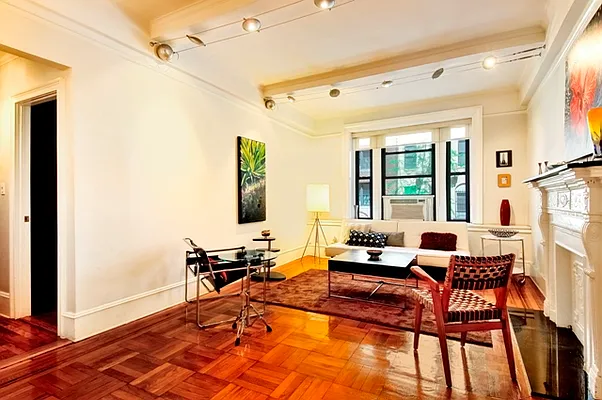 Sold by City Connections Realty | media 1