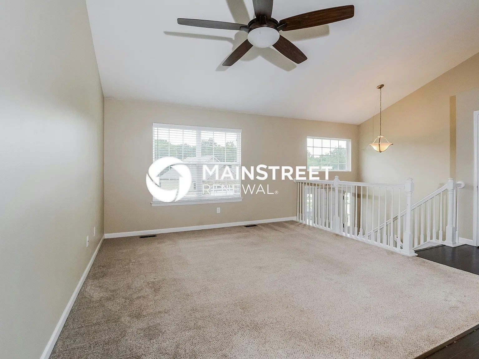 1524 Dorie Ct — Photo 4