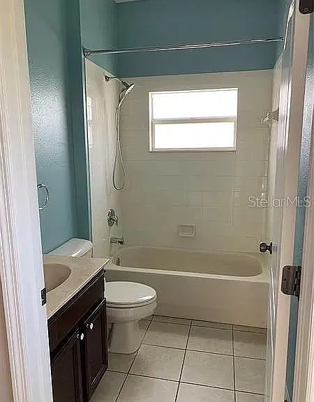 1427 Emerald Hill Way — Photo 14