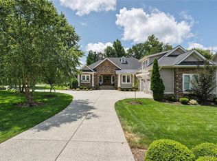 16501 Massey Hope St, Midlothian, VA 23112