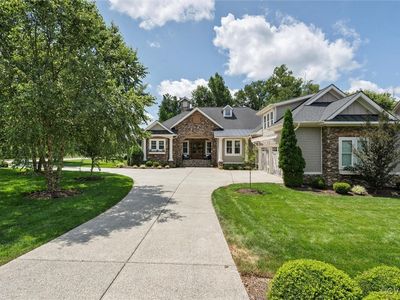 16501 Massey Hope St, Midlothian, VA, 23112