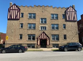 1385 Cranford Ave APT 7, Lakewood, OH