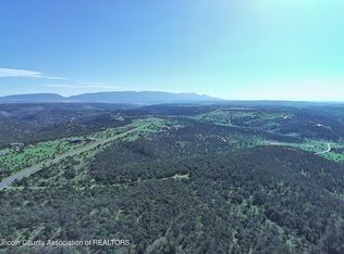 T1-2 & State Hwy #4-220, Alto, NM 88312