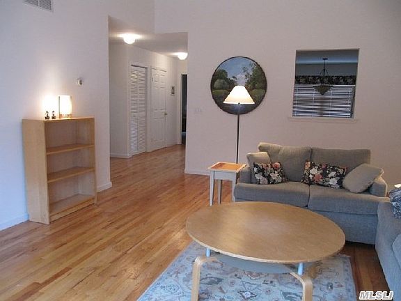 5th image of 435 Calebs Way #51