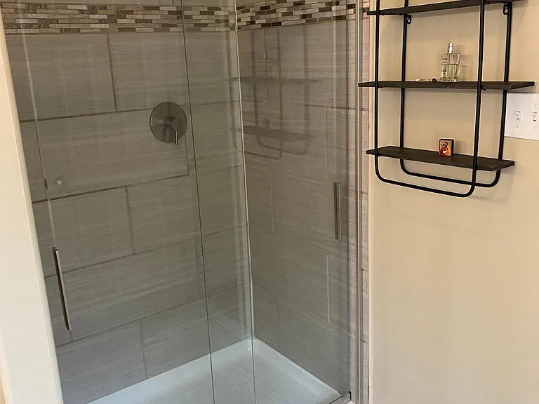 17 Hidden Cove Ct — Photo 23