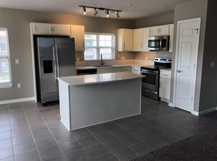 5330 S 117th Ct #7-302, Omaha, NE 68137