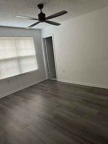2413 Condor Ct — Photo 3