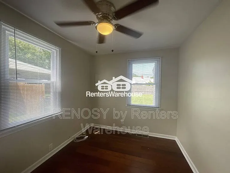 3473 Liberty Pkwy — Photo 4