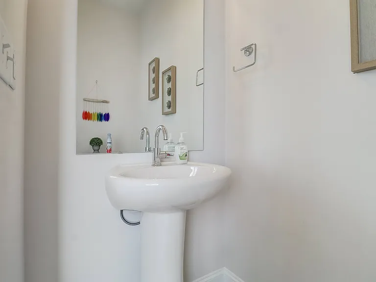 Crossings at NoDa - Townhomes for Rent in Charlotte NC — Photo 31