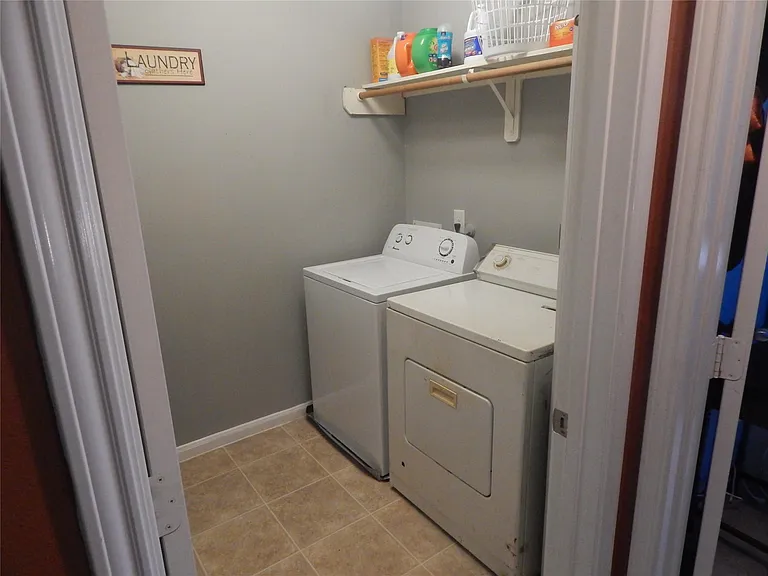 21503 Ornella Cir — Photo 6