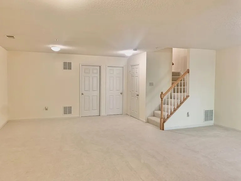2611 Little Vista Ter — Photo 22
