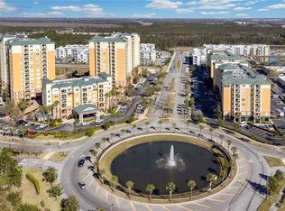 8112 Poinciana Blvd UNIT 1310, Bay Lake, FL 32821