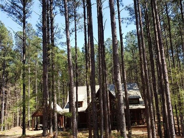 Beavers Bend Broken Bow Real Estate 9 Homes For Sale Zillow