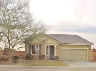 79903 Coatbridge Ct, Indio, CA 92203