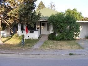 2nd image of 445 N 8th St