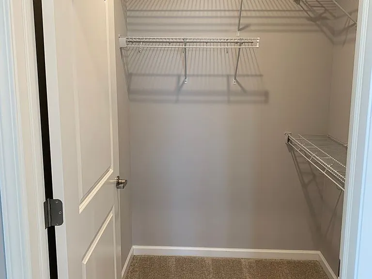 The Legends Apartments — Photo 81