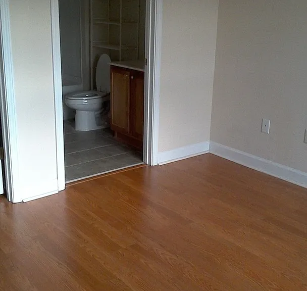 216 Castle Dr #1392 — Photo 4