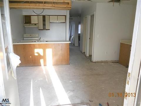 2nd image of 16536 Clarkson Dr