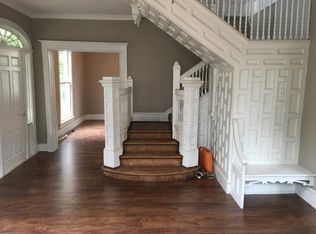 220 S Main St, Sullivan, IN 47882