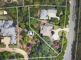 1706 Windsor Pkwy NE #3, Atlanta, GA 30319